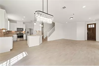 300 Wilhem Way, Uhland, TX 78640 - Photo 3