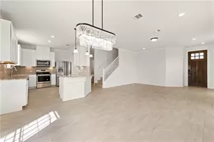 300 Wilhem Wy, Uhland, TX 78640 - Photo 3
