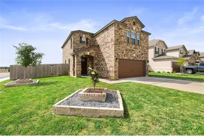300 Wilhem Way, Uhland, TX 78640 - Photo 1