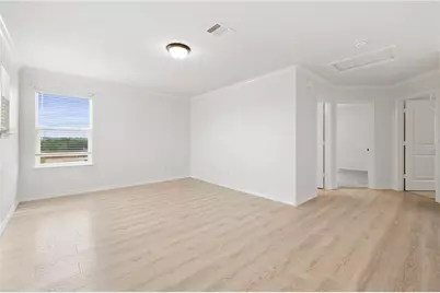 300 Wilhem Way, Uhland, TX 78640 - Photo 11