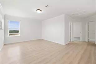 300 Wilhem Wy, Uhland, TX 78640 - Photo 11