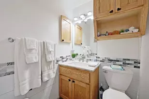 711 Eberhart Ln Ln, Austin, TX 78745 - Photo 5