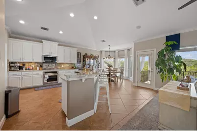 21007 Deede Drive, Lago Vista, TX 78645 - Photo 9