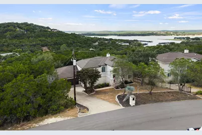 21007 Deede Drive, Lago Vista, TX 78645 - Photo 33