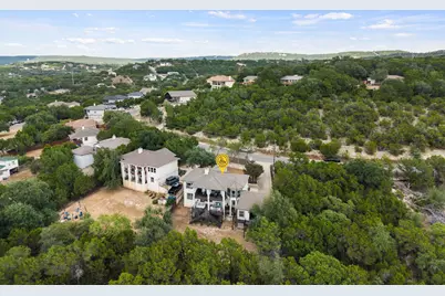 21007 Deede Drive, Lago Vista, TX 78645 - Photo 37