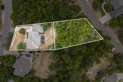 21007 Deede Drive, Lago Vista, TX 78645 - Photo 39
