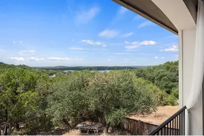 21007 Deede Drive, Lago Vista, TX 78645 - Photo 15