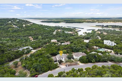 21007 Deede Drive, Lago Vista, TX 78645 - Photo 35