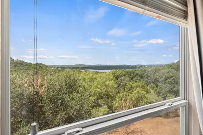 21007 Deede Drive, Lago Vista, TX 78645 - Photo 17