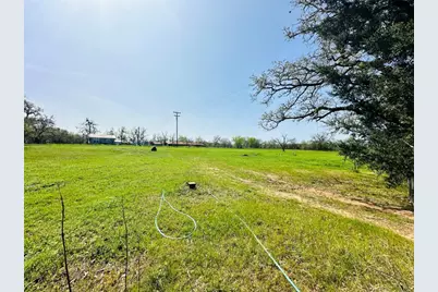1860 County Road 333, Rockdale, TX 76567 - Photo 1