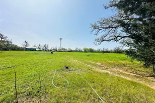 1860 Co Rd 333, Rockdale, TX 76567 - Photo 1