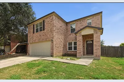 229 Capistrano Drive, San Marcos, TX 78666 - Photo 33