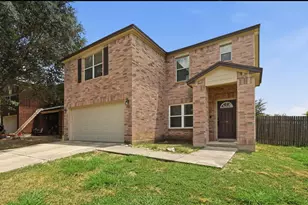 229 Capistrano Dr, San Marcos, TX 78666 - Photo 33
