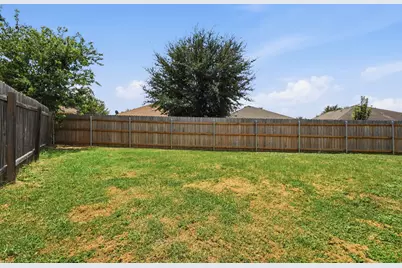 229 Capistrano Drive, San Marcos, TX 78666 - Photo 27
