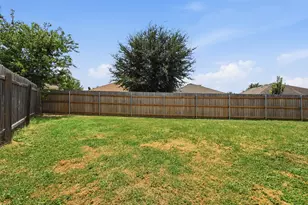 229 Capistrano Dr, San Marcos, TX 78666 - Photo 27