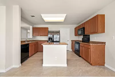 229 Capistrano Drive, San Marcos, TX 78666 - Photo 15