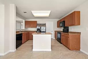 229 Capistrano Dr, San Marcos, TX 78666 - Photo 15
