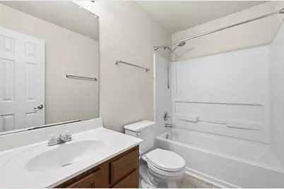 229 Capistrano Drive, San Marcos, TX 78666 - Photo 11