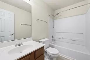 229 Capistrano Dr, San Marcos, TX 78666 - Photo 11