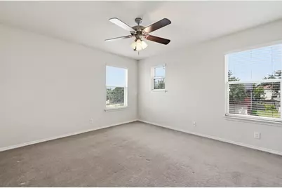 229 Capistrano Drive, San Marcos, TX 78666 - Photo 21