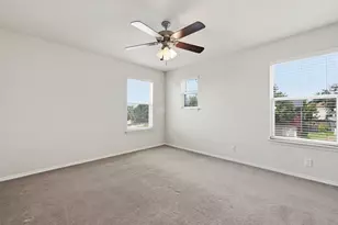 229 Capistrano Dr, San Marcos, TX 78666 - Photo 21