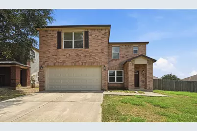 229 Capistrano Drive, San Marcos, TX 78666 - Photo 1
