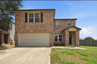 229 Capistrano Dr, San Marcos, TX 78666 - Photo 1