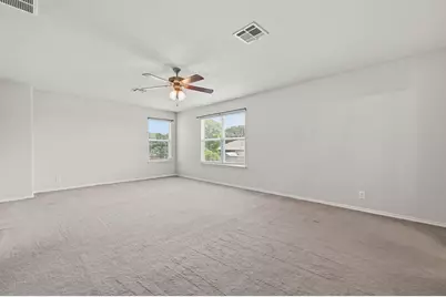 229 Capistrano Drive, San Marcos, TX 78666 - Photo 25