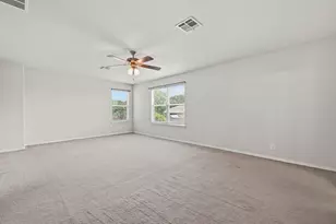229 Capistrano Dr, San Marcos, TX 78666 - Photo 25