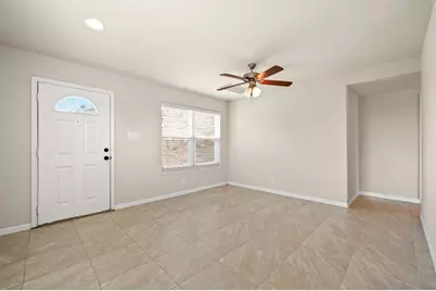 229 Capistrano Drive, San Marcos, TX 78666 - Photo 3