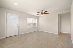 229 Capistrano Dr, San Marcos, TX 78666 - Photo 3