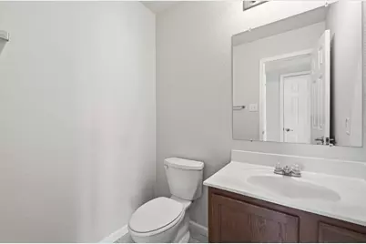 229 Capistrano Drive, San Marcos, TX 78666 - Photo 17