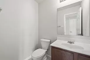229 Capistrano Dr, San Marcos, TX 78666 - Photo 17