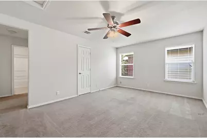 229 Capistrano Drive, San Marcos, TX 78666 - Photo 19