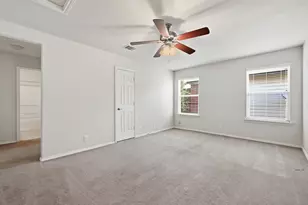 229 Capistrano Dr, San Marcos, TX 78666 - Photo 19
