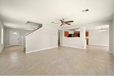229 Capistrano Drive, San Marcos, TX 78666 - Photo 7
