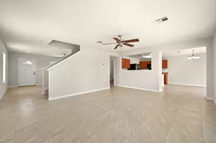229 Capistrano Dr, San Marcos, TX 78666 - Photo 7