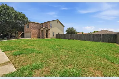 229 Capistrano Drive, San Marcos, TX 78666 - Photo 29