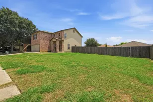 229 Capistrano Dr, San Marcos, TX 78666 - Photo 29