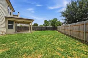 229 Capistrano Dr, San Marcos, TX 78666 - Photo 31