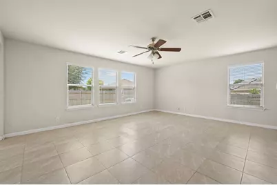 229 Capistrano Drive, San Marcos, TX 78666 - Photo 5