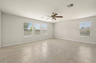 229 Capistrano Dr, San Marcos, TX 78666 - Photo 5