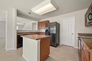 229 Capistrano Dr, San Marcos, TX 78666 - Photo 13