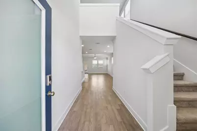 8503 McKamy Drive, Austin, TX 78744 - Photo 5