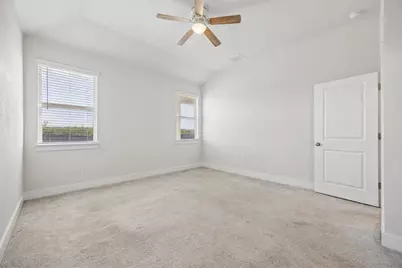 8503 McKamy Drive, Austin, TX 78744 - Photo 13