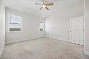 8503 McKamy Dr, Austin, TX 78744 - Photo 13