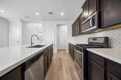 8503 McKamy Drive, Austin, TX 78744 - Photo 11