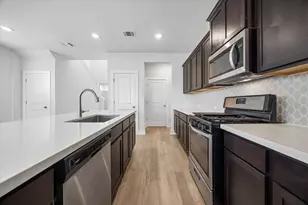 8503 McKamy Dr, Austin, TX 78744 - Photo 11
