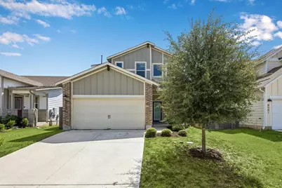 8503 McKamy Drive, Austin, TX 78744 - Photo 31