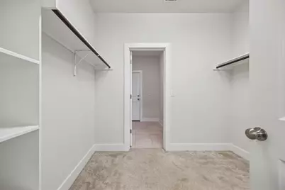 8503 McKamy Drive, Austin, TX 78744 - Photo 17